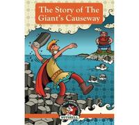 The Giant's Causeway