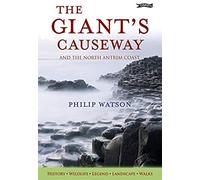 The Giant's Causeway