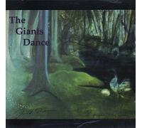 The Giants Dance