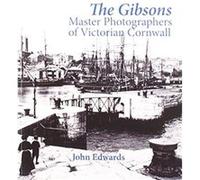 The Gibsons by John Edwards Unknown (Auteur)
