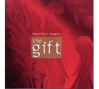「おくりもの」The Gift - クリスマスに歌う [from Hungary]
