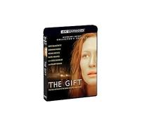 The Gift 2000 Édition Collector Blu-ray 4K Ultra HD