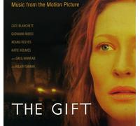 The Gift