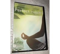 The Gift 2014 PERFECT HEALTH Discover Mind-Body Balance