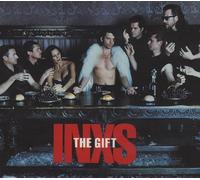 The Gift by Inxs