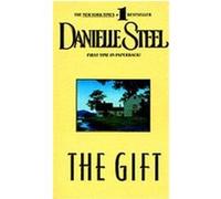The Gift Danielle Steel (Auteur)