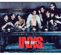 Inxs - Gift (#8628592) [Import]