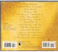 The Gift For All People