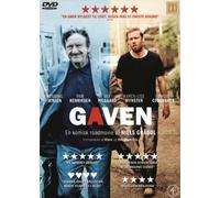The Gift ( Gaven )