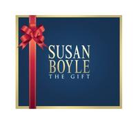 The Gift(Limited Gift Edition)