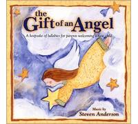 The Gift of an Angel