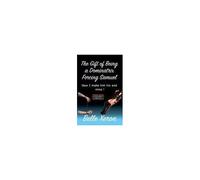 The Gift Of Being A Dominatrix - Forcing Samuel
