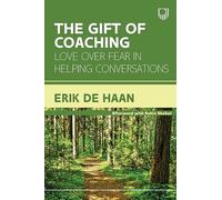 The Gift of Coaching