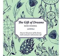The Gift Of Dreams