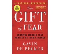 The Gift of Fear