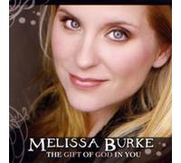 The Gift of God in You