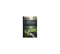 The Gift Of Healing And Spiritual Science As Taught By Christ