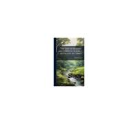 The Gift Of Healing And Spiritual Science As Taught By Christ
