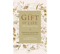 The Gift of Life