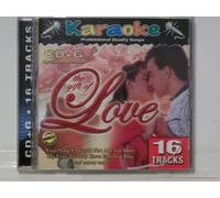 The Gift of Love