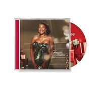The Gift Of Love CD