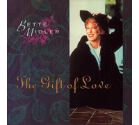 The Gift of Love/Moonlight Dancing [Import]