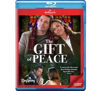 The Gift of Peace