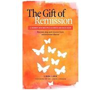 The Gift Of Remission