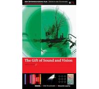 The Gift of Sound and Vision - Diverse