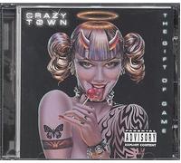 The Gift Of The Game