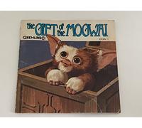 The Gift of the Mogwai (Gremlins, Story 1 with rec