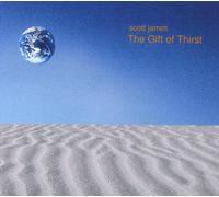 The Gift of Thirst [SINGLE]