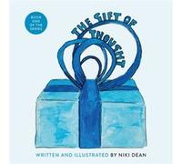The Gift of Thought by Niki Dean Niki Dean (Auteur)