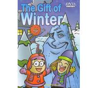 The Gift of Winter