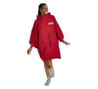 The Gift Scholars Coca-cola Robe Large Peignoir, Rouge, M-L Hommes