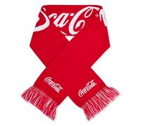 The Gift Scholars Écharpe Coca-Cola Core