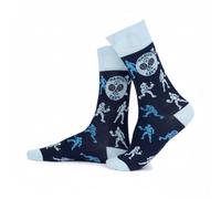 The Gift Scholars Socks Chaussettes, Padel 4-7, Homme