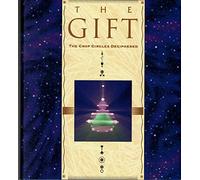 The Gift: The Crop Circles Deciphered