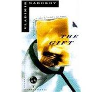 The Gift, Vintage International Series Vladimir Nabokov (Auteur)