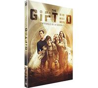 The Gifted - Saison 1