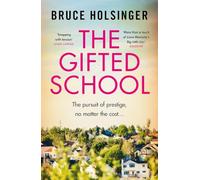 The Gifted School