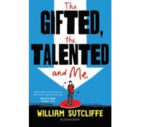 The Gifted, The Talented And Me