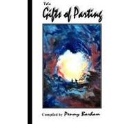 The Gifts Of Parting