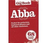 The Gig Book