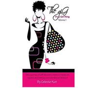 The Gig, It's A Girl Thing Volume 1