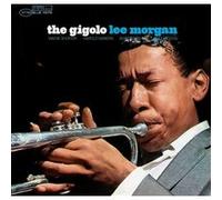 Lee Morgan – The Gigolo – Vinyle – Édition limitée