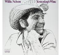 The Gil Evans Orches - The Gil Evans Orchestra Plays J.Hendrix