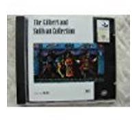 The Gilbert and Sullivan Collection [UK Import]