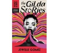 The Gilda Stories