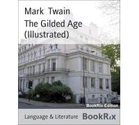 The Gilded Age